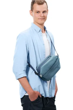 Deuter Heuptas Passway 2