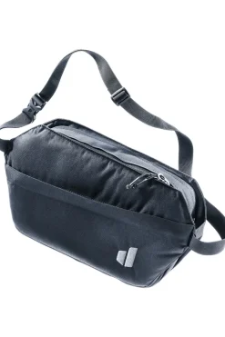 Deuter Heuptas Passway 4+1