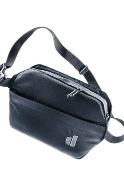 Deuter Heuptas Passway 2