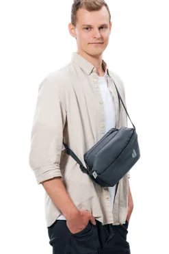 Deuter Heuptas Passway 2