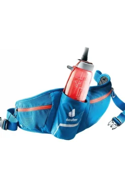 Deuter Heuptas Pulse 2