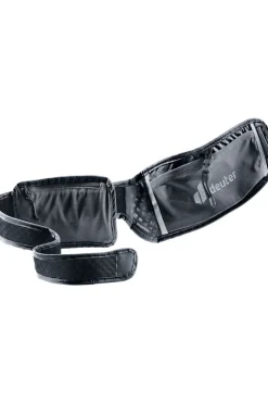 Deuter Heuptas Shortrail I