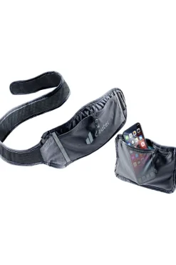 Deuter Heuptas Shortrail I