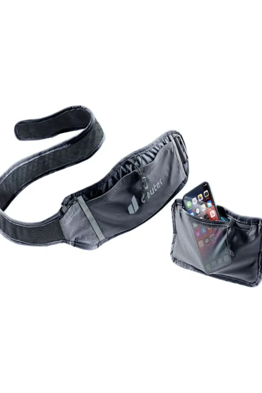 Deuter Heuptas Shortrail I