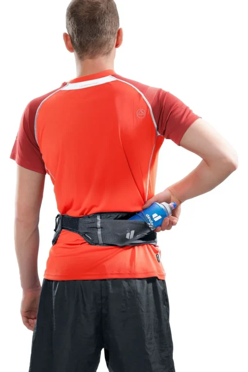 Deuter Heuptas Shortrail I