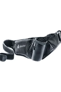 Deuter Heuptas Shortrail Ii