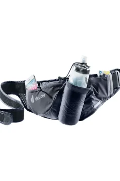 Deuter Heuptas Shortrail Ii