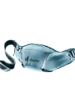 Deuter Heuptas Shortrail Iii