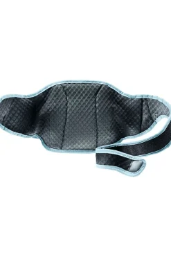 Deuter Heuptas Shortrail Iii