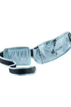 Deuter Heuptas Shortrail I