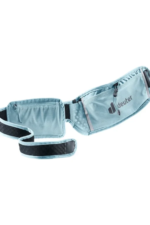 Deuter Heuptas Shortrail I