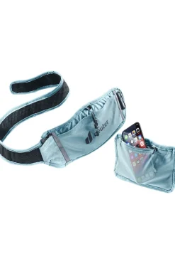 Deuter Heuptas Shortrail I