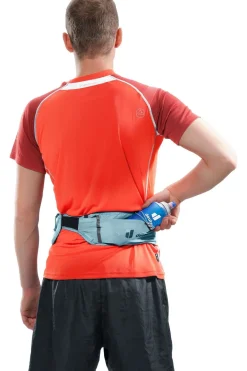 Deuter Heuptas Shortrail I
