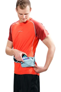 Deuter Heuptas Shortrail I
