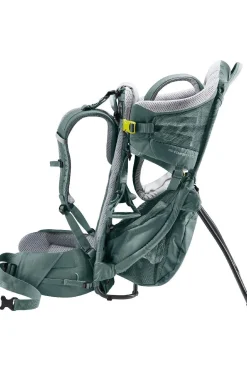 Deuter Kinderdrager Kid Comfort Active