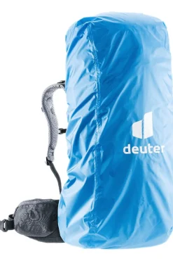 Deuter Regenhoes III