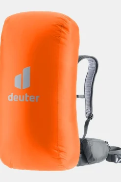 Deuter Regenhoes Rain Cover II (30-50L)
