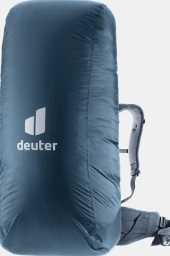 Deuter Regenhoes Rain Cover III (45-90L)