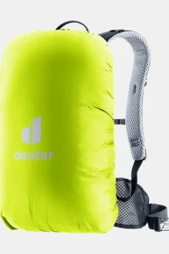 Deuter Regenhoes Rain Cover Mini (12-22L)