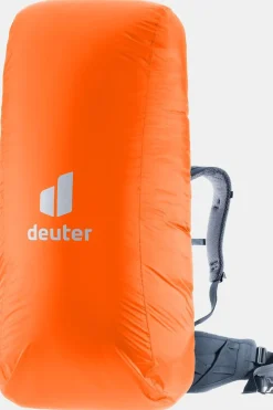 Deuter Regenhoes Rain Cover III (45-90L)