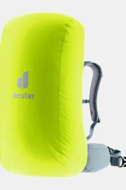 Deuter Regenhoes Rain Cover I (20-35L)