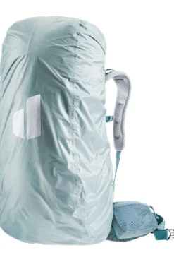 Deuter Regenhoes Raincover Ultra