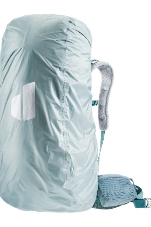 Deuter Regenhoes Raincover Ultra