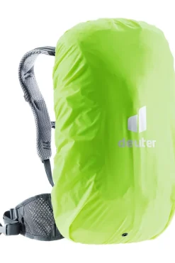 Deuter Regenhoes Raincover Mini