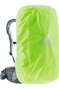 Deuter Regenhoes Raincover I