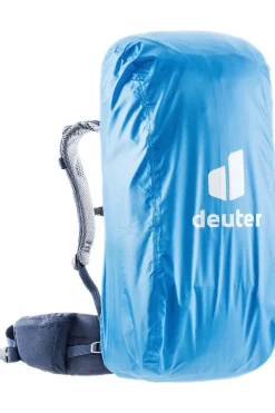 Deuter Regenhoes Raincover II