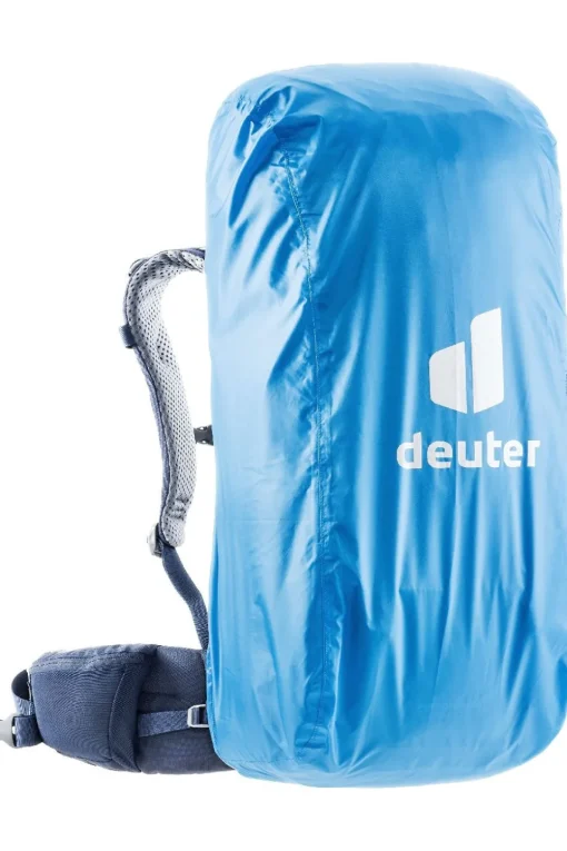 Deuter Regenhoes Raincover II