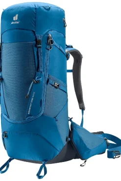 Deuter Rugzak Aircontact Core 60+10