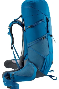 Deuter Rugzak Aircontact Core 60+10