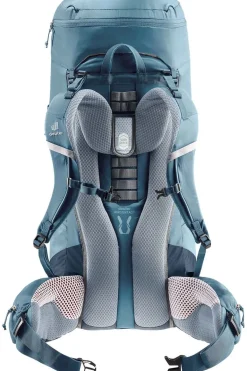 Deuter Rugzak Aircontact Lite 50+10