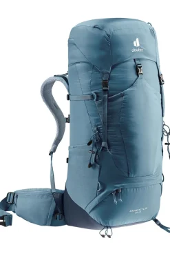 Deuter Rugzak Aircontact Lite 50+10