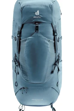Deuter Rugzak Aircontact Lite 50+10