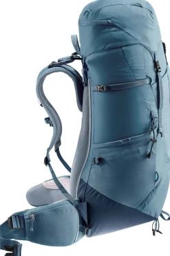 Deuter Rugzak Aircontact Lite 50+10