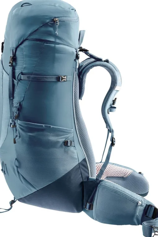 Deuter Rugzak Aircontact Lite 50+10