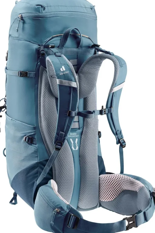 Deuter Rugzak Aircontact Lite 50+10