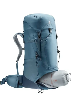 Deuter Rugzak Aircontact Lite 50+10
