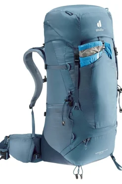 Deuter Rugzak Aircontact Lite 50+10