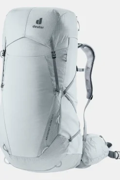 Deuter Rugzak Aircontact Ultra 50+5