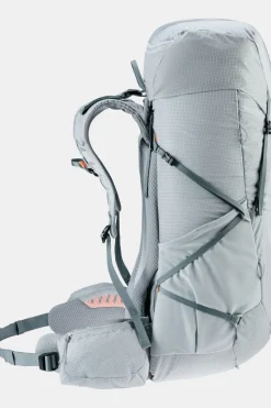 Deuter Rugzak Aircontact Ultra 50+5