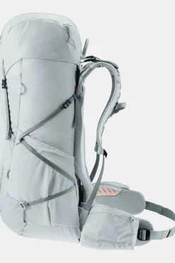 Deuter Rugzak Aircontact Ultra 50+5