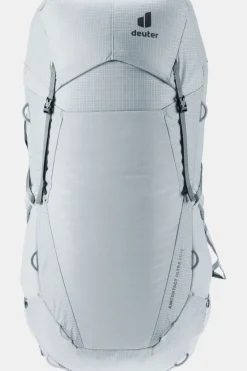 Deuter Rugzak Aircontact Ultra 50+5