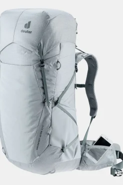 Deuter Rugzak Aircontact Ultra 50+5