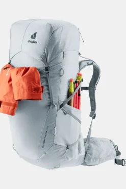 Deuter Rugzak Aircontact Ultra 50+5