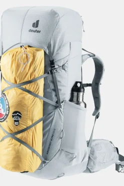 Deuter Rugzak Aircontact Ultra 50+5