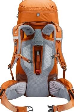 Deuter Rugzak Aircontact Core 45+10 Sl