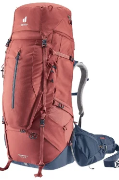 Deuter Rugzak Aircontact X 70+15 SL